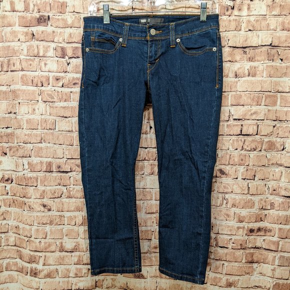 Levi's Size 27 - Picture 1 of 14